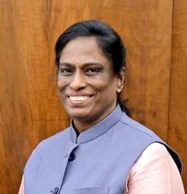 PT-USHA.jpg