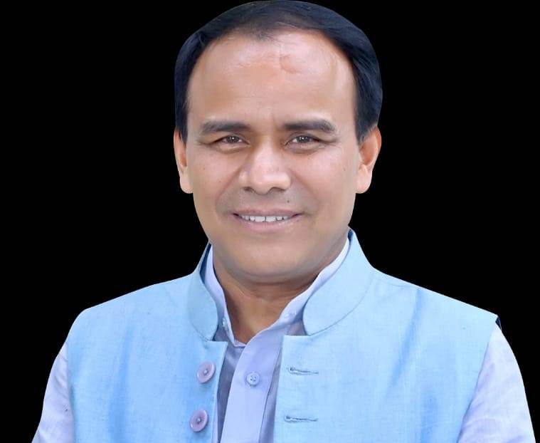 dhan-singh-e1776311165942.jpg