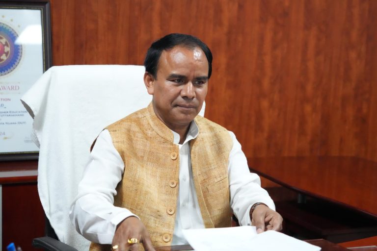 dhan-singh-rawat.jpg