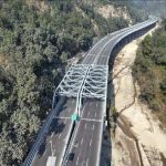 dilhi-dehradun-expresswey-150x150.jpg