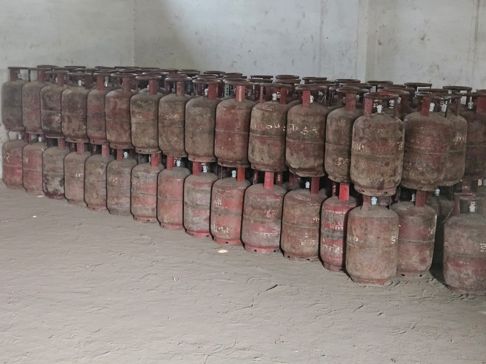 gas-1.jpg