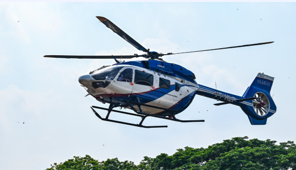 heli.png