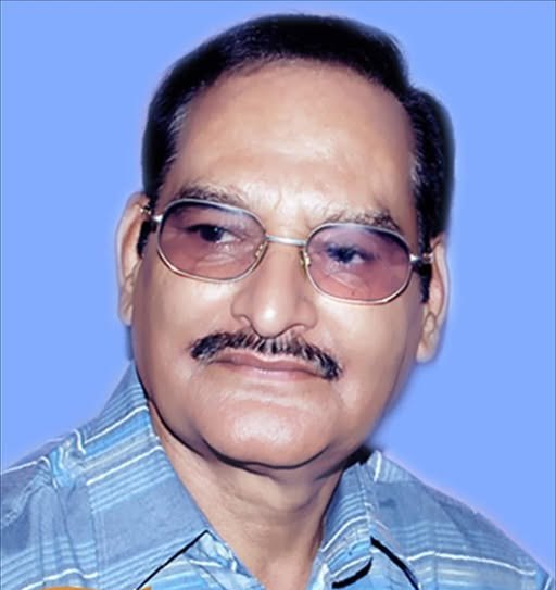 hem-chandra-saklani.jpg