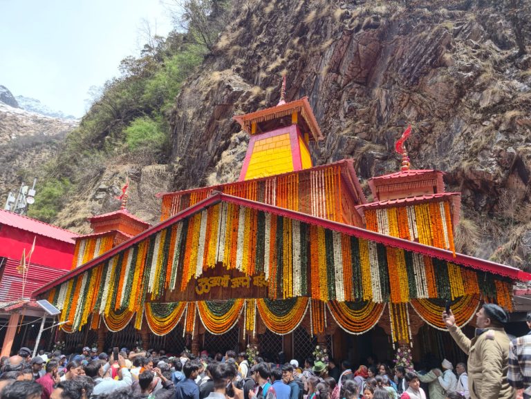 yamunotri.jpeg
