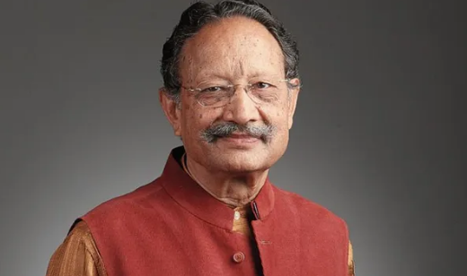 bc-khanduri.png