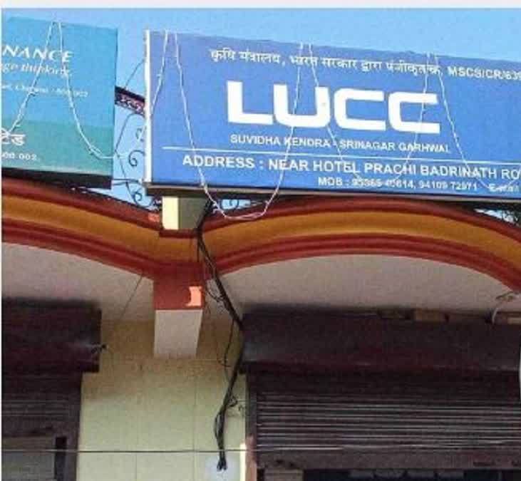 lucc.jpg