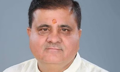 mhendra-bhatt.png