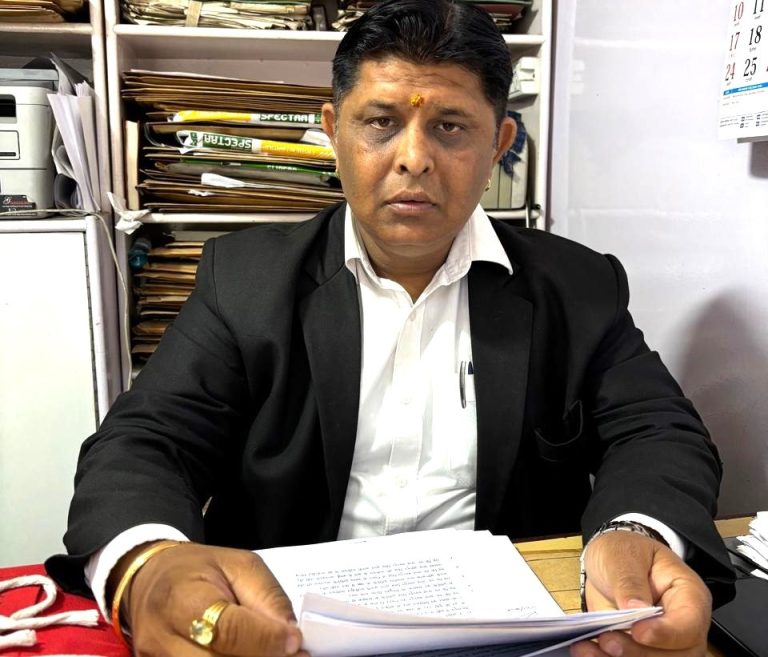 photo-vikesh-1-1.jpg
