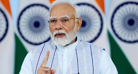 pm-modi.png