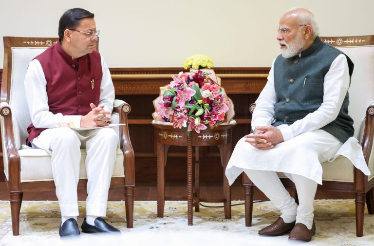 17-k.jpg