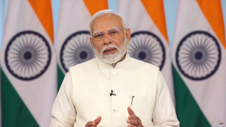 pm-modi.jpeg
