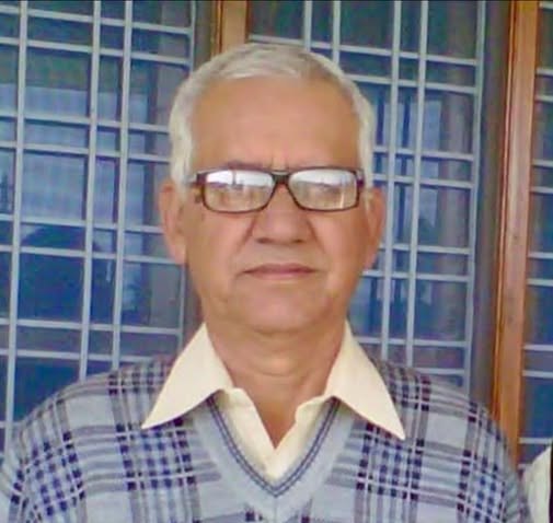 01-a.jpg