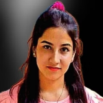 ankita.png