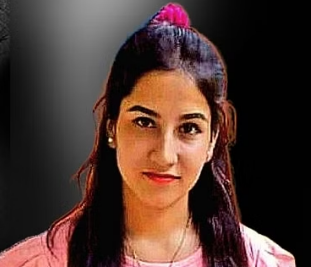 ankita.png